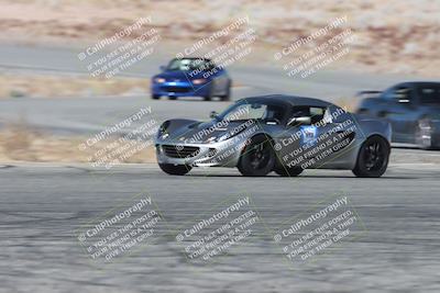 media/Feb-01-2025-Lotus Club of SoCal (Sat) [[a36ae487cb]]/Novice/Skid Pad/